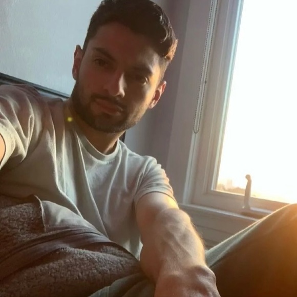 oscarmaade
